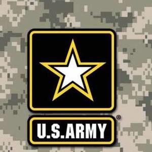 Meet your Posher, Eddie